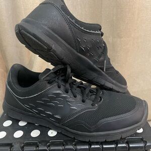 Nike Black Orive NM Women’s Running Shoes